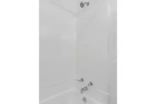 2707 Valmont Rd, Boulder, CO 80304 - Photo 20