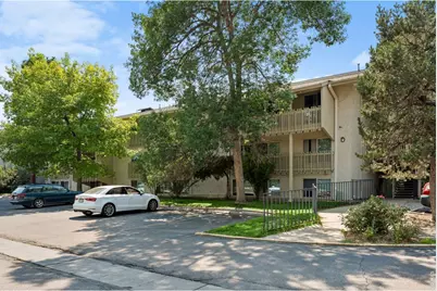 2707 Valmont Rd #214D, Boulder, CO 80304 - Photo 26
