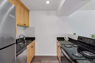 2707 Valmont Rd, Boulder, CO 80304 - Photo 10