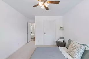 2707 Valmont Rd, Boulder, CO 80304 - Photo 16