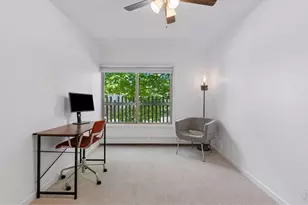 2707 Valmont Rd, Boulder, CO 80304 - Photo 22