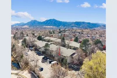 2707 Valmont Rd #214D, Boulder, CO 80304 - Photo 38