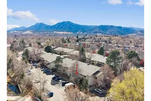2707 Valmont Rd, Boulder, CO 80304 - Photo 38