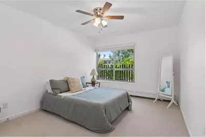 2707 Valmont Rd #214D, Boulder, CO 80304 - Photo 14