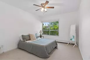 2707 Valmont Rd, Boulder, CO 80304 - Photo 14