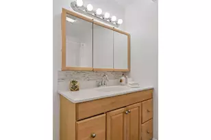 2707 Valmont Rd, Boulder, CO 80304 - Photo 18