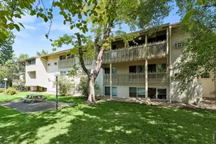 2707 Valmont Rd, Boulder, CO 80304 - Photo 2