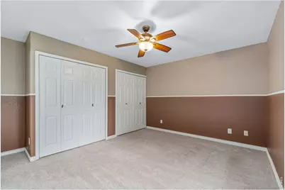 6864 Harlan St, Arvada, CO 80003 - Photo 14