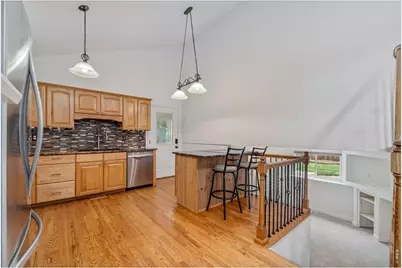 6864 Harlan St, Arvada, CO 80003 - Photo 10