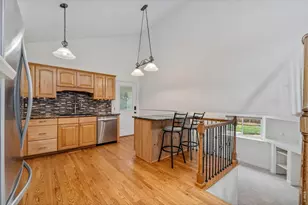 6864 Harlan St, Arvada, CO 80003 - Photo 10