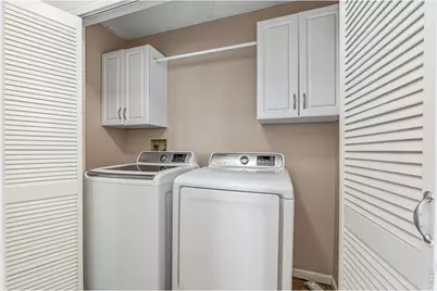 6864 Harlan St, Arvada, CO 80003 - Photo 28