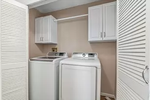 6864 Harlan St, Arvada, CO 80003 - Photo 28