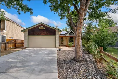 6864 Harlan St, Arvada, CO 80003 - Photo 1