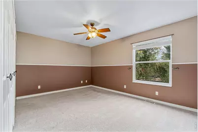 6864 Harlan St, Arvada, CO 80003 - Photo 12