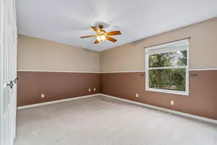 6864 Harlan St, Arvada, CO 80003 - Photo 12