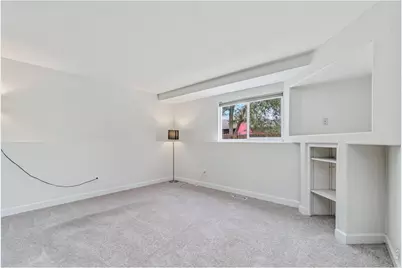 6864 Harlan St, Arvada, CO 80003 - Photo 20