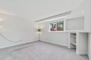 6864 Harlan St, Arvada, CO 80003 - Photo 20