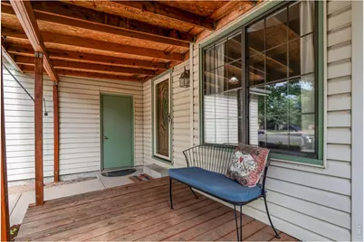 6864 Harlan St, Arvada, CO 80003 - Photo 4