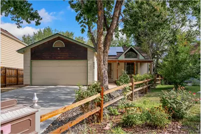 6864 Harlan St, Arvada, CO 80003 - Photo 2