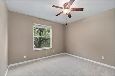 6864 Harlan St, Arvada, CO 80003 - Photo 16