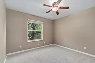6864 Harlan St, Arvada, CO 80003 - Photo 16
