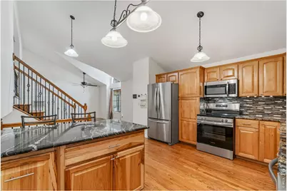 6864 Harlan St, Arvada, CO 80003 - Photo 8