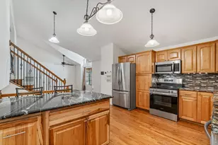 6864 Harlan St, Arvada, CO 80003 - Photo 8
