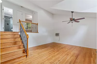 6864 Harlan St, Arvada, CO 80003 - Photo 6