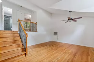 6864 Harlan St, Arvada, CO 80003 - Photo 6