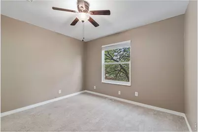 6864 Harlan St, Arvada, CO 80003 - Photo 18