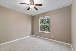 6864 Harlan St, Arvada, CO 80003 - Photo 18