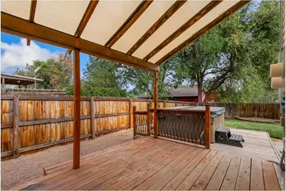 6864 Harlan St, Arvada, CO 80003 - Photo 30