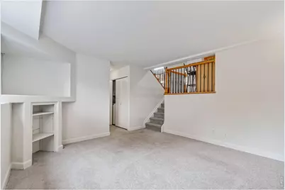 6864 Harlan St, Arvada, CO 80003 - Photo 22