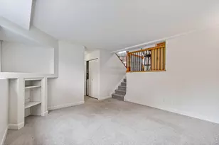6864 Harlan St, Arvada, CO 80003 - Photo 22