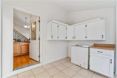 6864 Harlan St, Arvada, CO 80003 - Photo 26