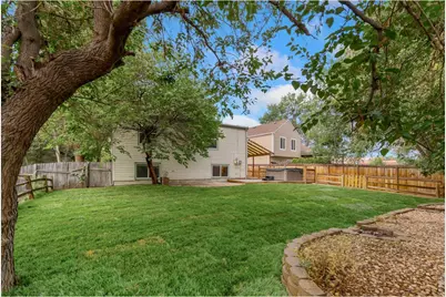 6864 Harlan St, Arvada, CO 80003 - Photo 34