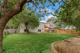 6864 Harlan St, Arvada, CO 80003 - Photo 34