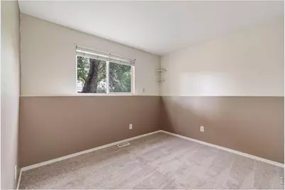 6864 Harlan St, Arvada, CO 80003 - Photo 24