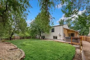 6864 Harlan St, Arvada, CO 80003 - Photo 32