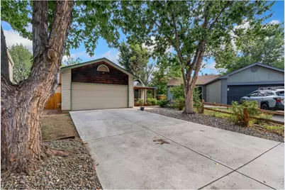 6864 Harlan St, Arvada, CO 80003 - Photo 36