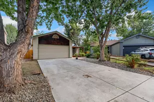 6864 Harlan St, Arvada, CO 80003 - Photo 36