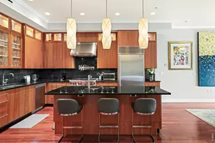1155 Canyon Blvd, Boulder, CO 80302 - Photo 16