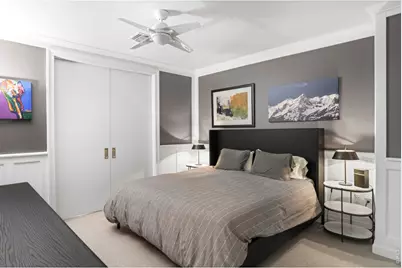 1155 Canyon Blvd #202, Boulder, CO 80302 - Photo 20