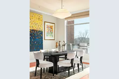 1155 Canyon Blvd #202, Boulder, CO 80302 - Photo 14
