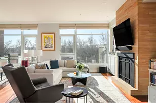1155 Canyon Blvd, Boulder, CO 80302 - Photo 2
