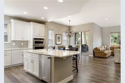 4521 Angelina Cir, Longmont, CO 80503 - Photo 14