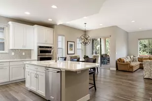 4521 Angelina Cir, Longmont, CO 80503 - Photo 14
