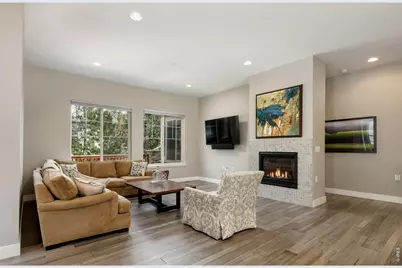 4521 Angelina Cir, Longmont, CO 80503 - Photo 10