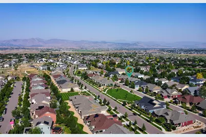 4521 Angelina Cir, Longmont, CO 80503 - Photo 8