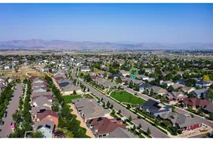 4521 Angelina Cir, Longmont, CO 80503 - Photo 8